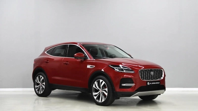 2,050 AED Monthy | Low KMs | Free Insurance and Registration | Warranty Till 2026-15