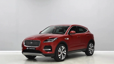 2,050 AED Monthy | Low KMs | Free Insurance and Registration | Warranty Till 2026-0