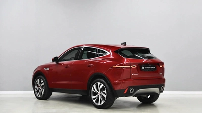 2,050 AED Monthy | Low KMs | Free Insurance and Registration | Warranty Till 2026-2