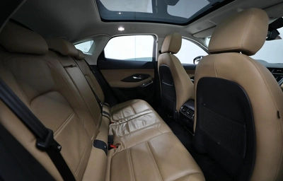 2,050 AED Monthy | Low KMs | Free Insurance and Registration | Warranty Till 2026-12