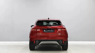 2,050 AED Monthy | Low KMs | Free Insurance and Registration | Warranty Till 2026-7