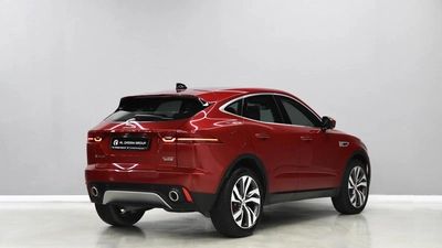 2,050 AED Monthy | Low KMs | Free Insurance and Registration | Warranty Till 2026-10