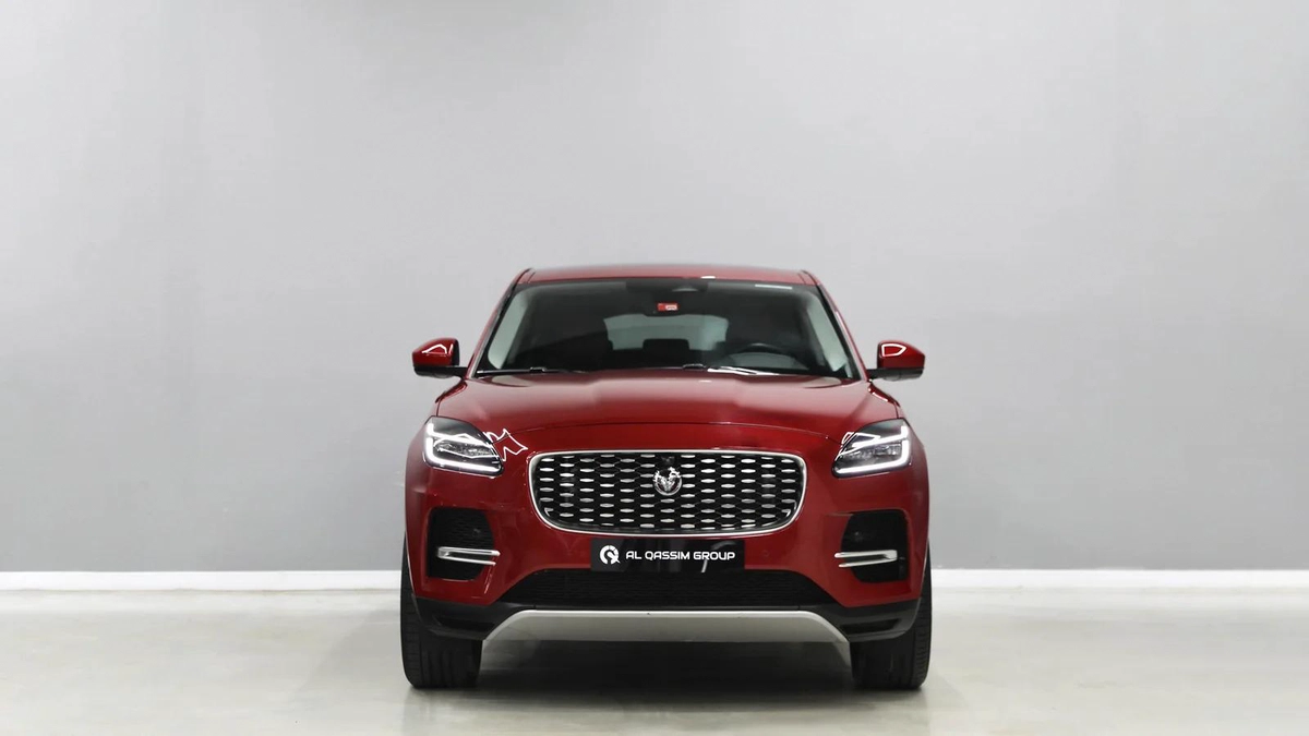 2,050 AED Monthy | Low KMs | Free Insurance and Registration | Warranty Till 2026-5-5