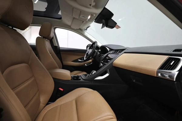 2,050 AED Monthy | Low KMs | Free Insurance and Registration | Warranty Till 2026