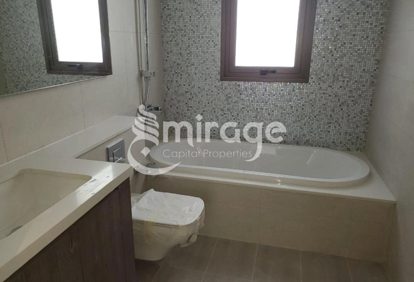 Stunning 4BHK | Double Middle | Great Location