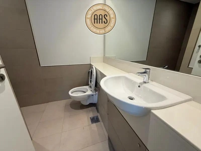 New Community || Luxurious 3bhk flat || Near Metro-9