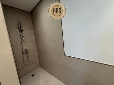New Community || Luxurious 3bhk flat || Near Metro-10