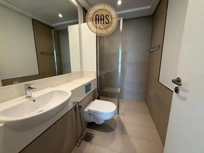 New Community || Luxurious 3bhk flat || Near Metro-11