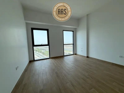 New Community || Luxurious 3bhk flat || Near Metro-12