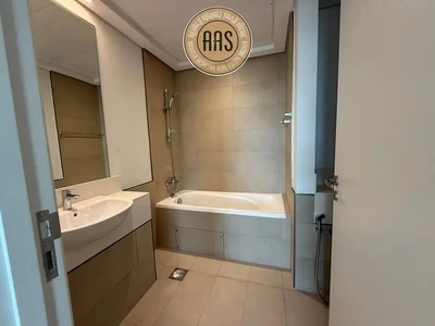 New Community || Luxurious 3bhk flat || Near Metro-13