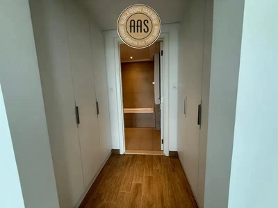 New Community || Luxurious 3bhk flat || Near Metro-14