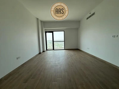 New Community || Luxurious 3bhk flat || Near Metro-0