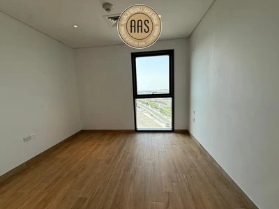 New Community || Luxurious 3bhk flat || Near Metro-3