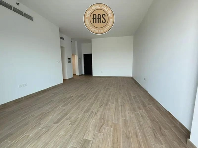 New Community || Luxurious 3bhk flat || Near Metro-5