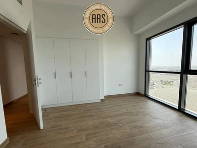 New Community || Luxurious 3bhk flat || Near Metro-8