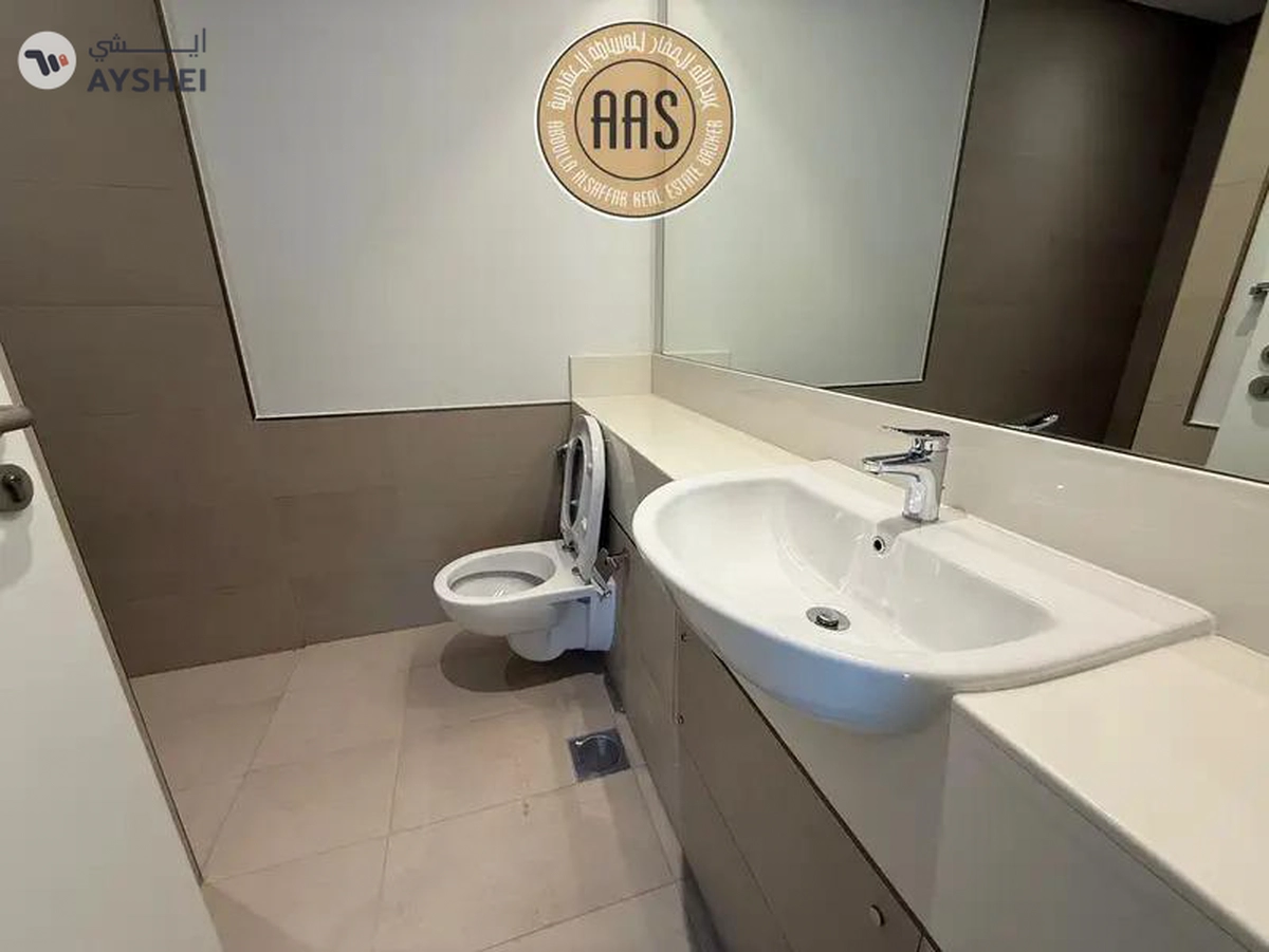 New Community || Luxurious 3bhk flat || Near Metro-9-9