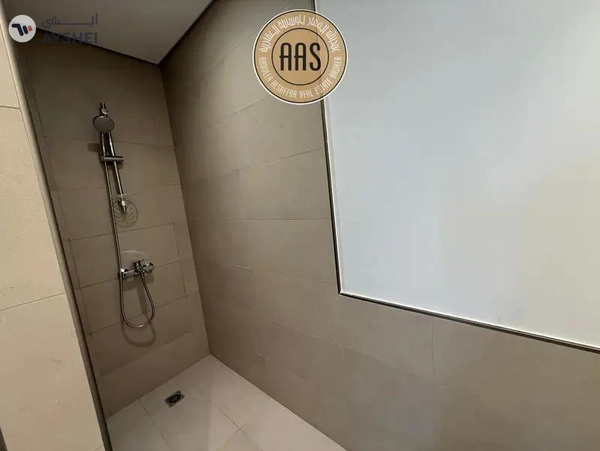 New Community || Luxurious 3bhk flat || Near Metro