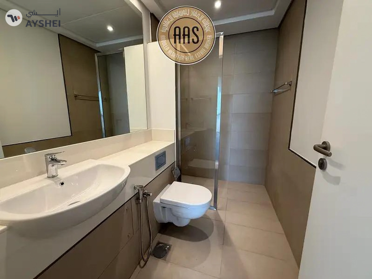 New Community || Luxurious 3bhk flat || Near Metro-11-11