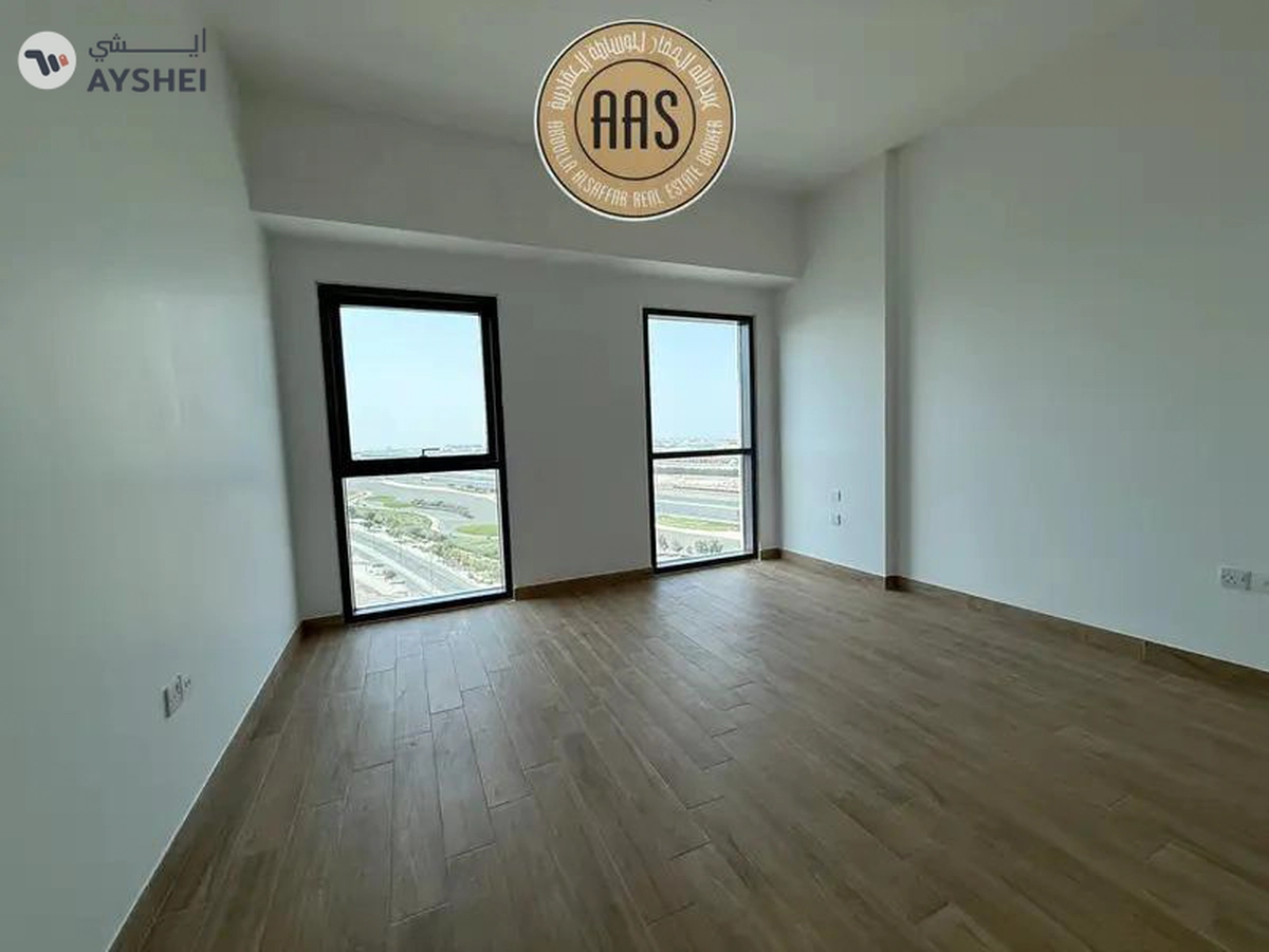 New Community || Luxurious 3bhk flat || Near Metro-12-12
