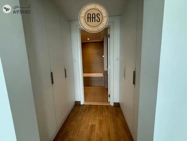 New Community || Luxurious 3bhk flat || Near Metro