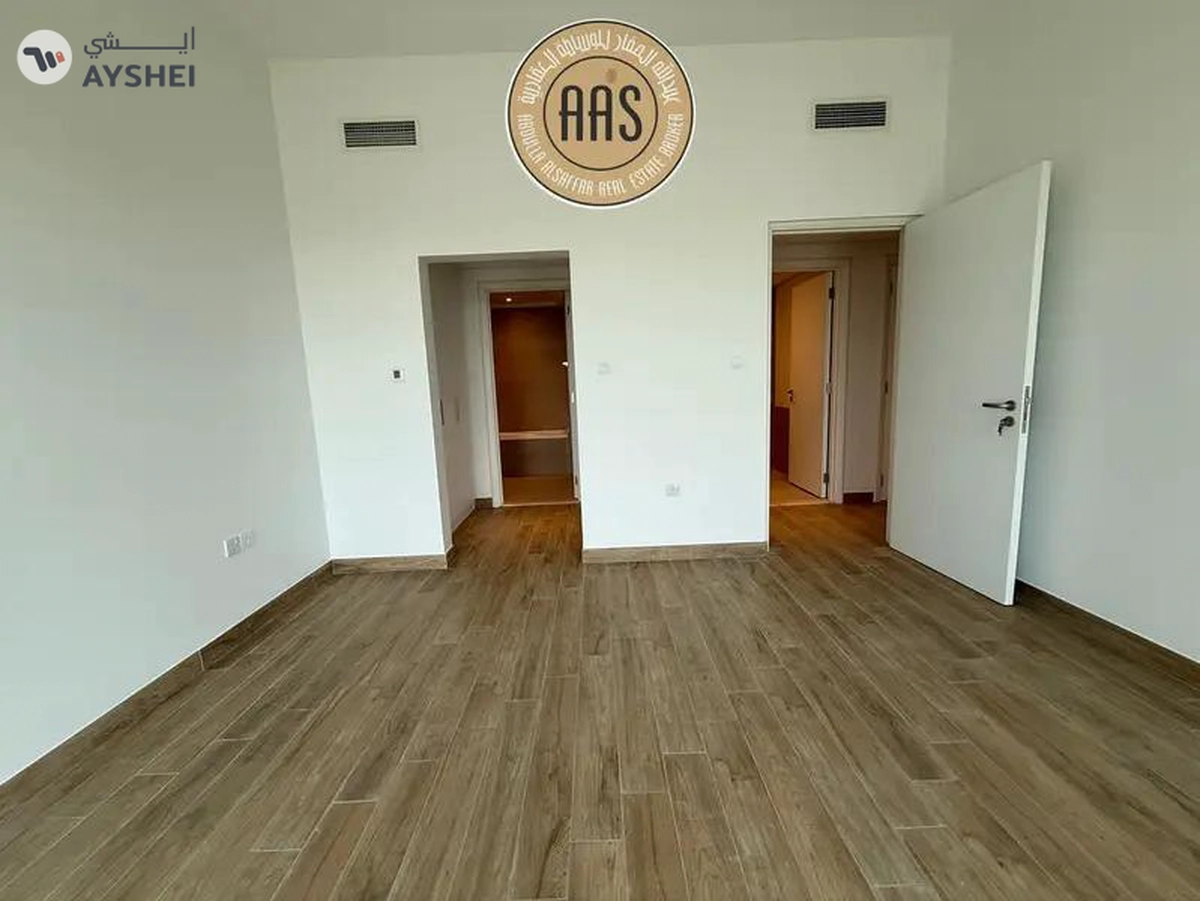 New Community || Luxurious 3bhk flat || Near Metro-15-15