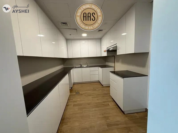 New Community || Luxurious 3bhk flat || Near Metro