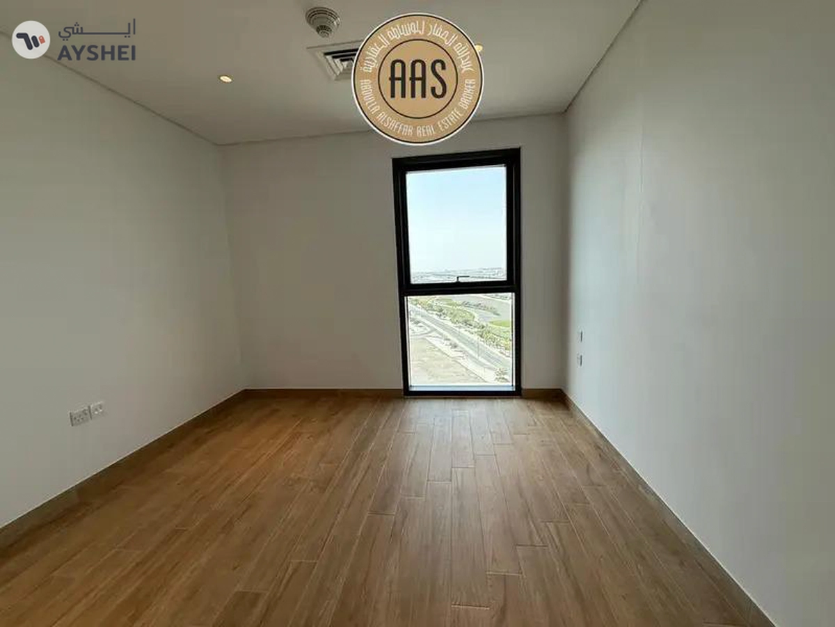 New Community || Luxurious 3bhk flat || Near Metro-3-3