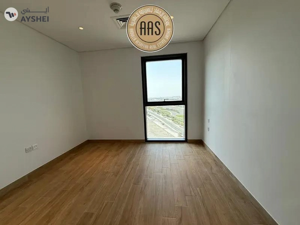 New Community || Luxurious 3bhk flat || Near Metro