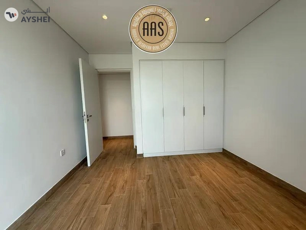 New Community || Luxurious 3bhk flat || Near Metro