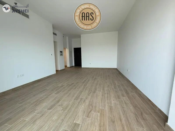 New Community || Luxurious 3bhk flat || Near Metro