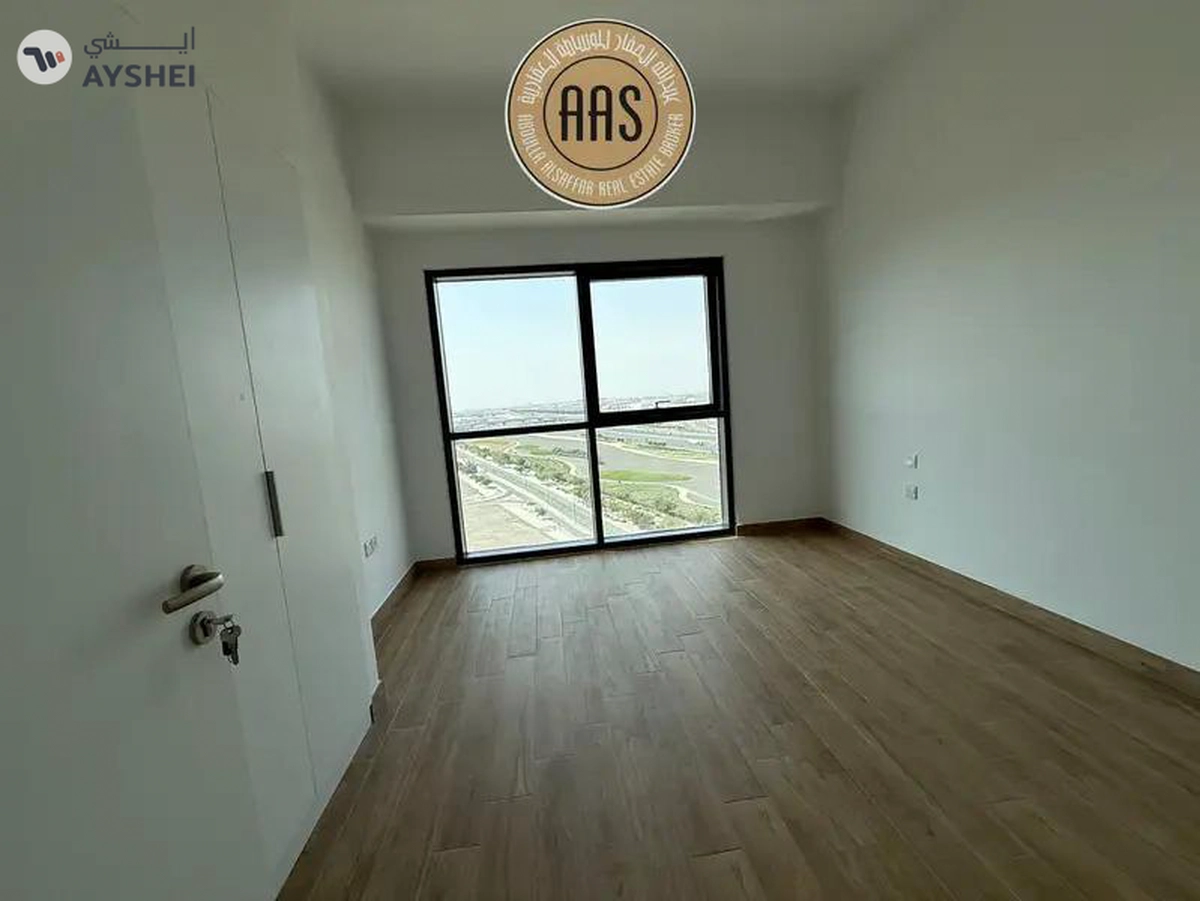 New Community || Luxurious 3bhk flat || Near Metro-7-7