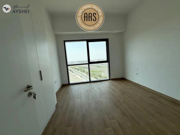 New Community || Luxurious 3bhk flat || Near Metro