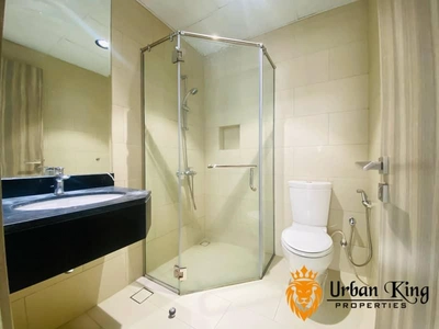 Bin Suloom Building, Al Jaddaf, Dubai-10