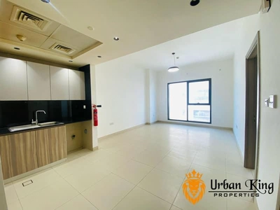 Bin Suloom Building, Al Jaddaf, Dubai-4
