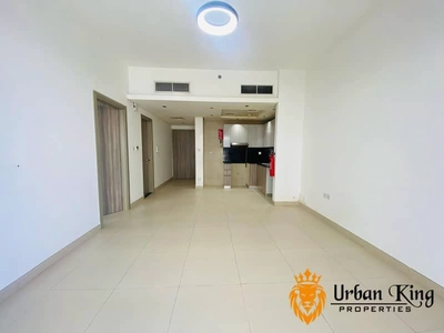 Bin Suloom Building, Al Jaddaf, Dubai-5