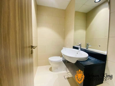 Bin Suloom Building, Al Jaddaf, Dubai-7