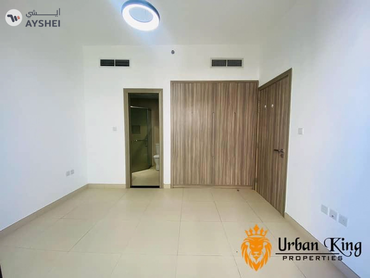 Bin Suloom Building, Al Jaddaf, Dubai-9-9