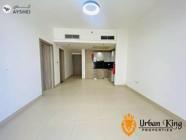 Bin Suloom Building, Al Jaddaf, Dubai