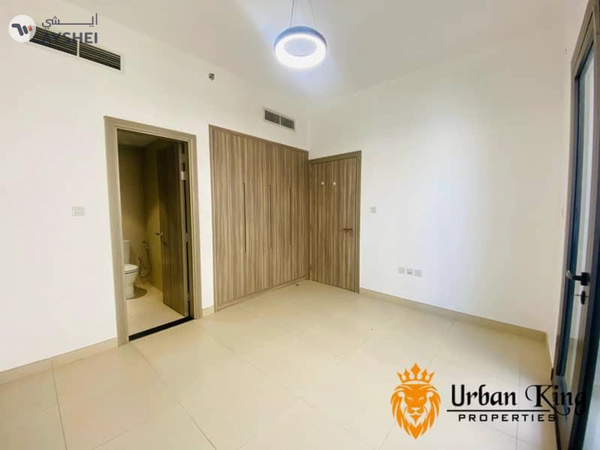 Bin Suloom Building, Al Jaddaf, Dubai-8-8