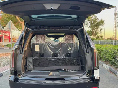 CADILLAC ESCALADE V8 6.2L MODEL 2026 GCC SPECS-9