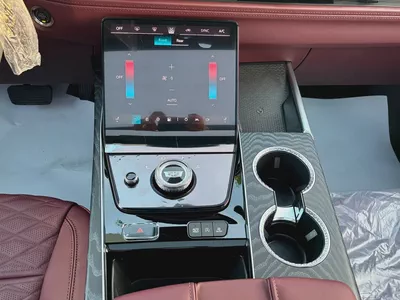 CADILLAC ESCALADE V8 6.2L MODEL 2026 GCC SPECS-12