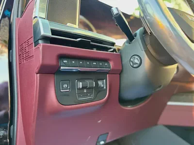 CADILLAC ESCALADE V8 6.2L MODEL 2026 GCC SPECS-14