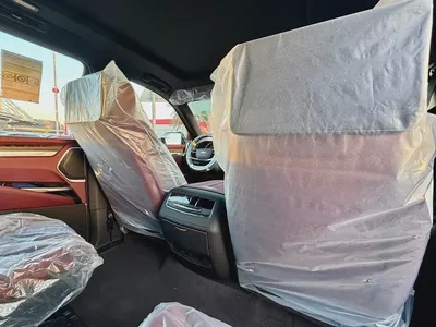 CADILLAC ESCALADE V8 6.2L MODEL 2026 GCC SPECS-18
