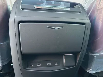 CADILLAC ESCALADE V8 6.2L MODEL 2026 GCC SPECS-19