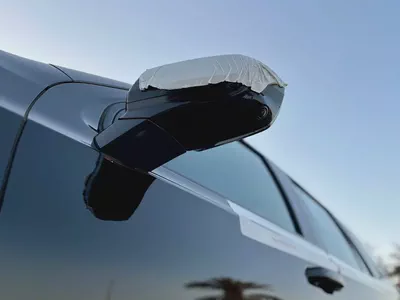 CADILLAC ESCALADE V8 6.2L MODEL 2026 GCC SPECS-4