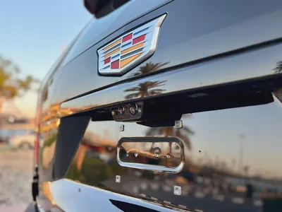 CADILLAC ESCALADE V8 6.2L MODEL 2026 GCC SPECS-8