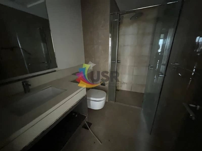 AVAILABLE 2BR WITH BALCONY FOR FAMILY 135K-9