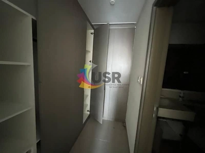 AVAILABLE 2BR WITH BALCONY FOR FAMILY 135K-11