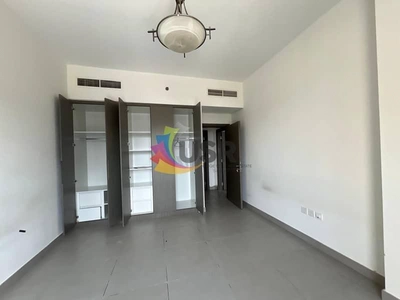 AVAILABLE 2BR WITH BALCONY FOR FAMILY 135K-1
