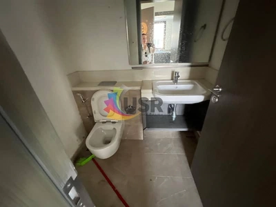 AVAILABLE 2BR WITH BALCONY FOR FAMILY 135K-3